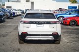 New 2025 Honda Prologue Touring image 5