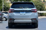 New 2025 Honda Pilot Elite image 4
