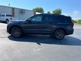 New 2025 Ford Explorer ST-Line image 6