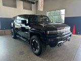 New 2025 GMC Hummer EV 3X w/ Extreme Off-Road Package image 3