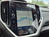 New 2025 Subaru Ascent Limited image 4