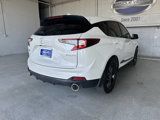 Used 2019 Acura RDX A-Spec image 5