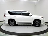 Used 2023 Lexus GX 460 Luxury image 4