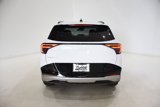 New 2026 Kia Sportage SX image 5