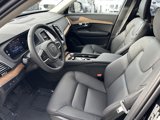 New 2025 Volvo XC90 T8 Plus w/ Protection Package Premier image 2