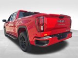 Used 2024 GMC Sierra 1500 Elevation image 6