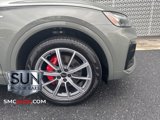 Used 2024 Audi Q5 e Premium Plus w/ Premium Plus Package image 5