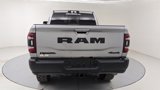 Used 2024 RAM 2500 Rebel image 6