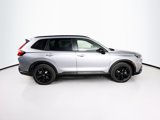New 2026 Honda CR-V Sport Touring image 2