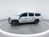 Used 2023 Jeep Grand Wagoneer L Series III image 6