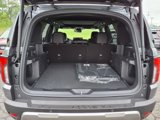 New 2026 Honda Passport TrailSport image 5