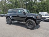 New 2025 Ford Bronco Raptor image 3