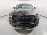 New 2026 RAM 1500 Laramie image 3