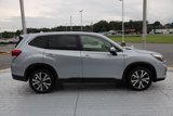 Used 2019 Subaru Forester Limited image 6