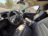 Used 2015 Ford Escape Titanium image 5