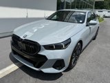 New 2026 BMW 530i xDrive w/ M Sport Package image 3