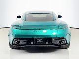 Used 2025 Aston Martin DB12 Coupe image 6