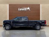 New 2026 Ford F350 4x4 Crew Cab Super Duty image 2