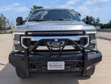 Used 2020 Ford F250 XLT w/ XLT Value Package image 3