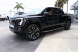 New 2025 GMC Sierra EV Denali image 4
