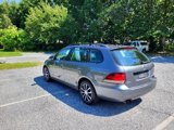 Used 2010 Volkswagen Jetta S image 4