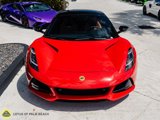 Used 2024 Lotus Emira First Edition image 4