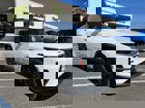 New 2025 Jeep Wagoneer Launch Edition w/ Trailer Tow Group image 3