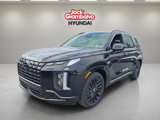 New 2025 Hyundai Palisade Calligraphy image 3