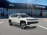 New 2026 Hyundai Ioniq 9 SEL image 2
