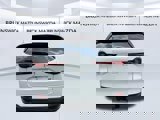 New 2025 MAZDA CX-90 3.3 Turbo w/ Preferred Package image 5