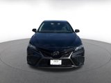 Used 2024 Toyota Camry SE image 4
