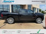 New 2025 RAM 2500 Laramie image 3