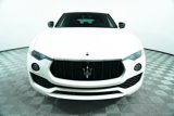 New 2024 Maserati Levante GT Ultima image 2