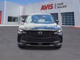 Used 2024 MAZDA CX-50 AWD 2.5 S w/ Premium Package image 2