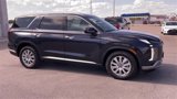 Used 2025 Hyundai Palisade SEL image 3