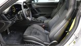 Certified 2023 Porsche 911 GT3 image 5