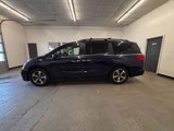 Used 2019 Honda Odyssey Touring image 6