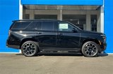 New 2025 Chevrolet Tahoe RST w/ Comfort Package image 4