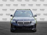 Certified 2024 BMW X5 xDrive40i w/ M Sport Package image 3