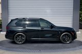 New 2026 BMW X7 M60i image 3