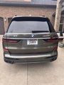 Used 2023 BMW X7 M60i w/ Executive Package image 4