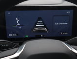 New 2025 Honda Prologue Touring image 4