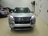 New 2025 Mitsubishi Outlander SE image 2