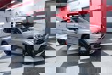 Used 2024 Volkswagen Tiguan SE R-Line image 3