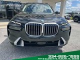 Used 2024 BMW X7 xDrive40i image 3