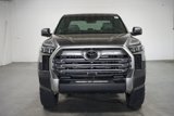 New 2025 Toyota Tundra Limited image 2