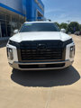 Used 2023 Hyundai Palisade Limited image 3