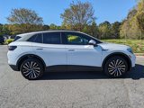 New 2025 Volkswagen ID.4 Pro image 3