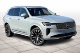 New 2026 Volvo XC90 T8 Ultra image 2