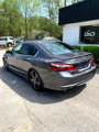 Used 2016 Honda Accord Sport image 6
